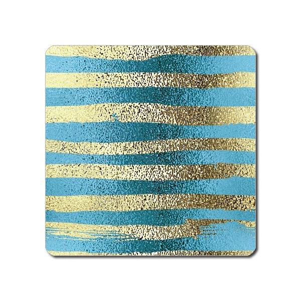  }bg gїp 100100mm 2mm NMN-243 ()