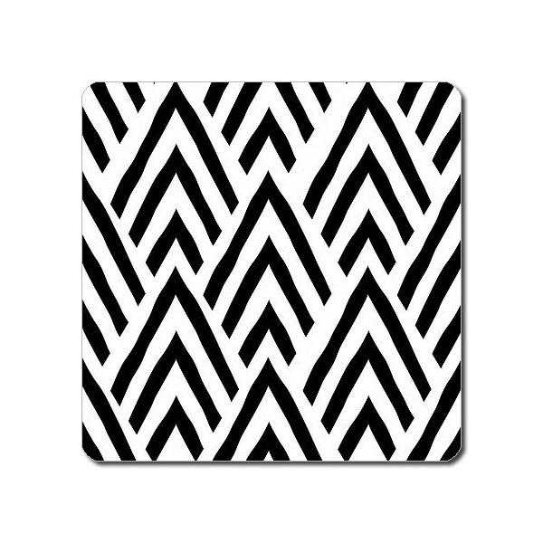  }bg gїp 100100mm 2mm NMN-258 ()