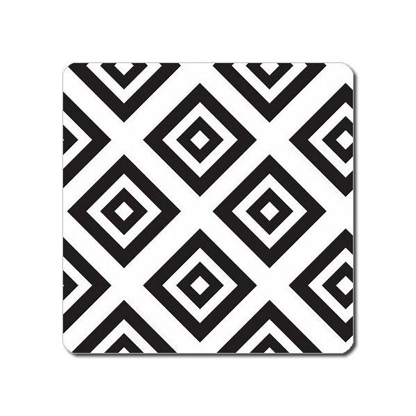 �������� ���}�b�g �g�їp ��100��100mm 2mm�� NMN-259 (��������)