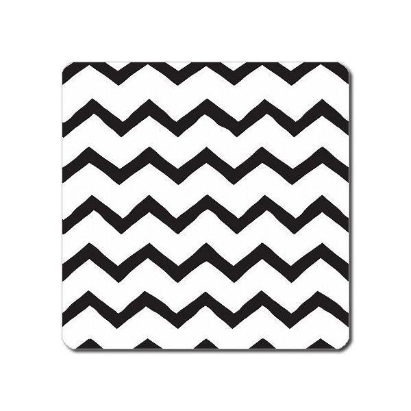 �������� ���}�b�g �g�їp ��100��100mm 2mm�� NMN-269 (��������)