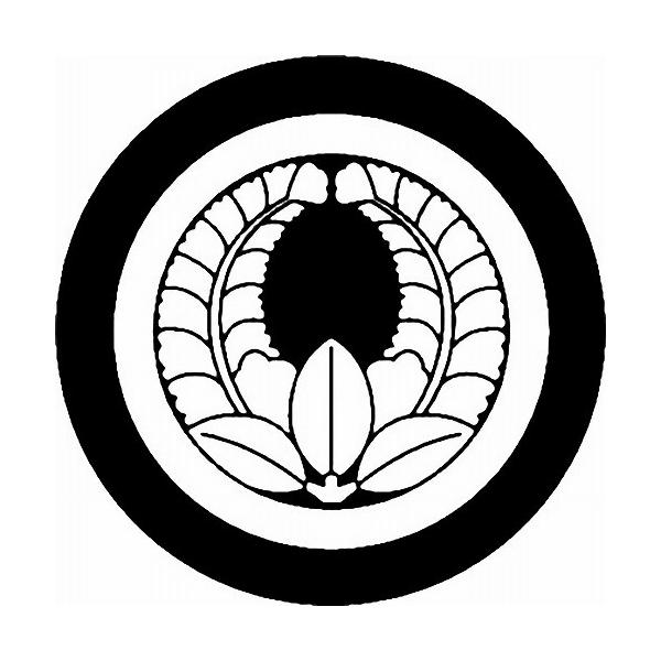 家紋 三成に過ぎたるもの”と称された猛将！「島左近」の家紋とは？ | 戦国