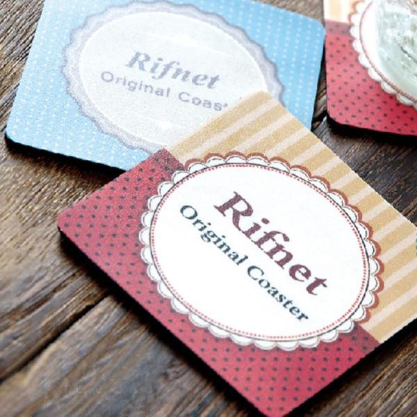 IWiR[X^[쐬10 DȎʐ^fUCō쐬܂Bilp^11cmjOCS-001