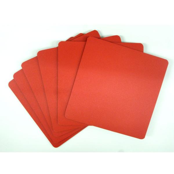 yNbN|XgzOMP-102 IWi R[X^[ ԁ@10cm  10@6g