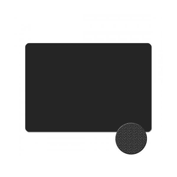 }EXpbh Q[~O}EXpbh  OP-0033 Q[~O}EXpbh A4 210×297mm 2mm X|W^Cv