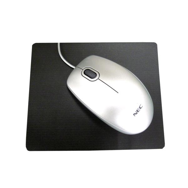 }EXpbh IWi  OP-0053 ׂ׃}EXpbh 140 × 170 mm 2mm X|W^CviubNj