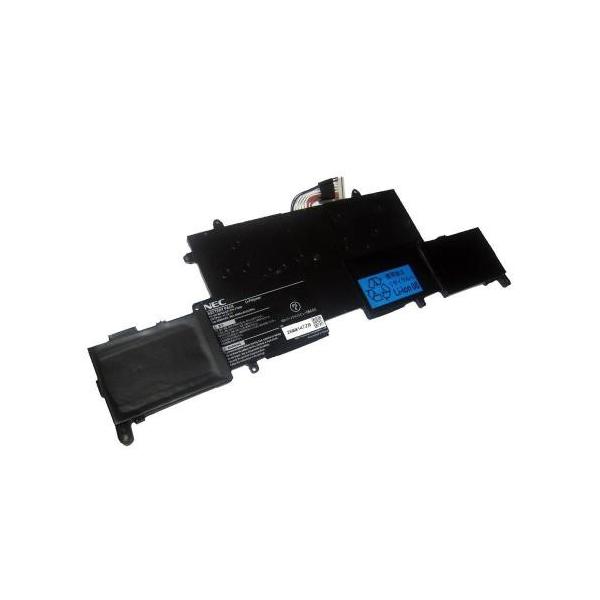 バッテリー ノートパソコン Nec Nec 日本電気 Lavie Z シリーズ用 Lz550 Lz650 Lz750 Li Polymer バッテリー Pc Vp Bp86 Buyee Buyee 日本の通販商品 オークションの代理入札 代理購入