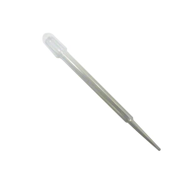 mizuho X|CgA2ml T2181