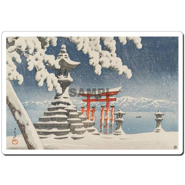 }EXpbh IWi G G}EXpbh ҂ U12003 쐣b - ̐