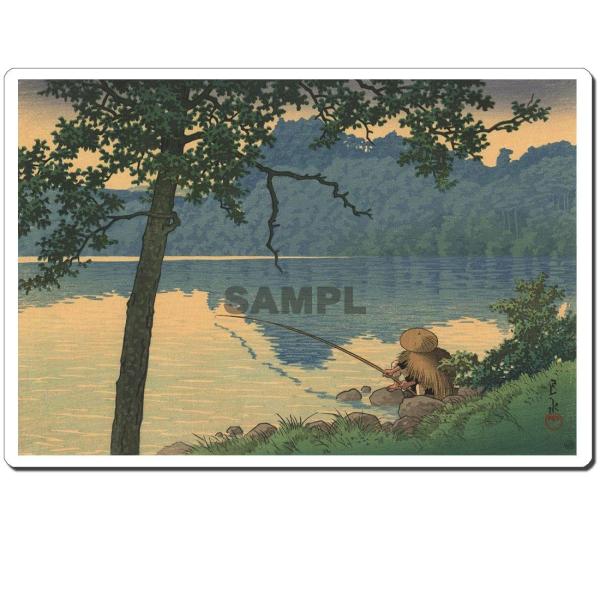 }EXpbh IWi G G}EXpbh ҂ U12008 쐣b - MB