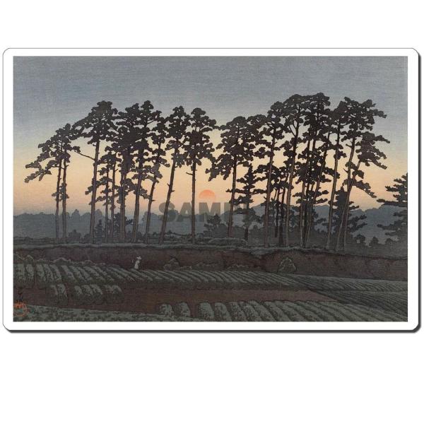 }EXpbh IWi G G}EXpbh ҂ U12011 쐣b - rsVqi[zj