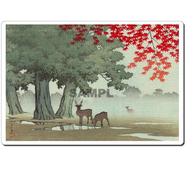 }EXpbh IWi G G}EXpbh ҂ U12013 쐣b - ޗǌ