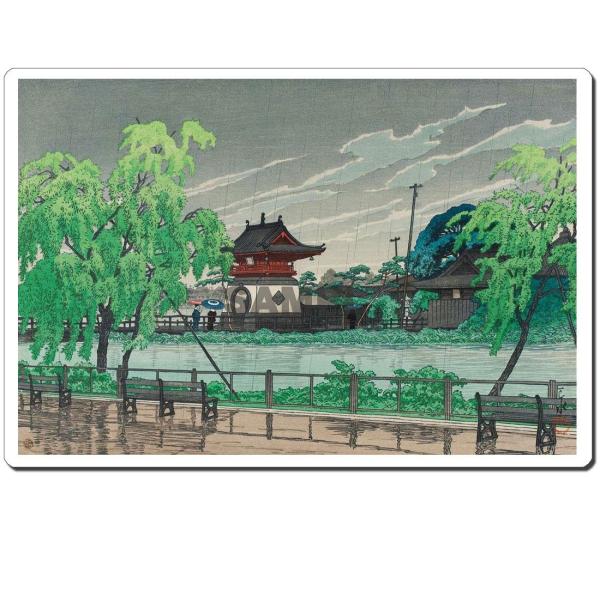 }EXpbh IWi G G}EXpbh ҂ U12018 쐣b - sEr̉J