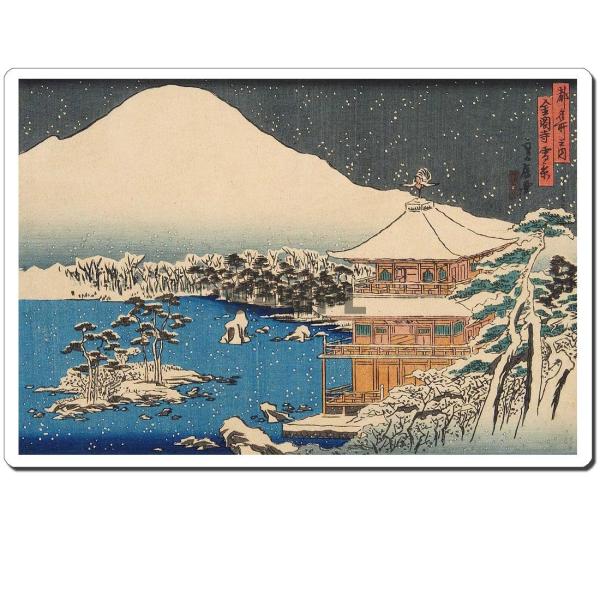 }EXpbh IWi G G}EXpbh ҂ U13001 JM - sV ti