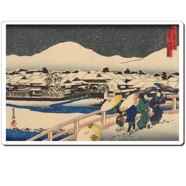 }EXpbh IWi G G}EXpbh ҂ U13002 JM - sV lʑa]