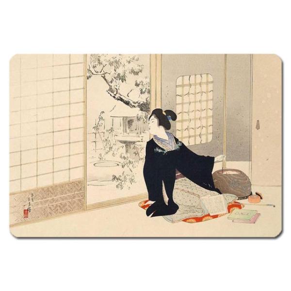 GV[ N:ll \ ጩ 133x88mm U133S-11004 ()