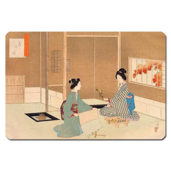 GV[ N:̓X Ԃ} 133x88mm U133S-11010 ()