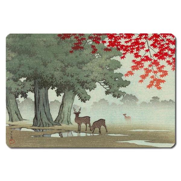 GV[ 쐣b:ޗǌ 133x88mm U133S-12013 ()