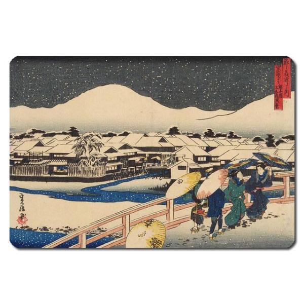 GV[ JM:sV lʑa] 133x88mm U133S-13002 ()