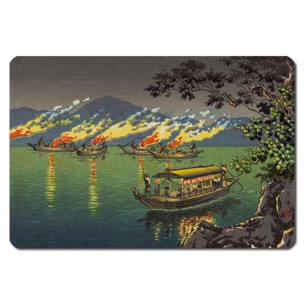 GV[ y- ǐ L 133x88mm U133S-14001 ()