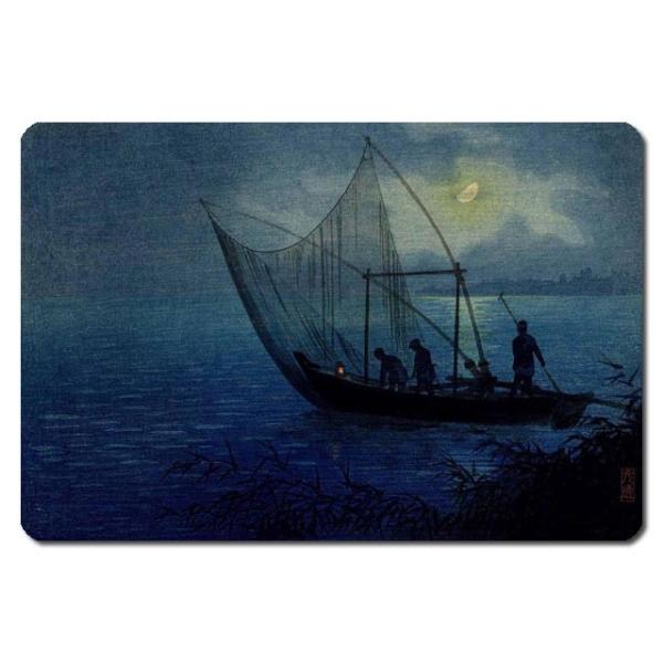 GV[ y:XC 133x88mm U133S-14007 ()