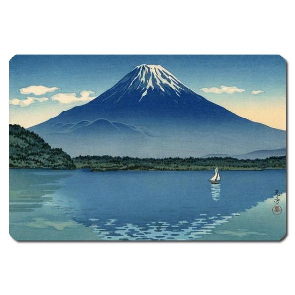 GV[ y:i 133x88mm U133S-14010 ()