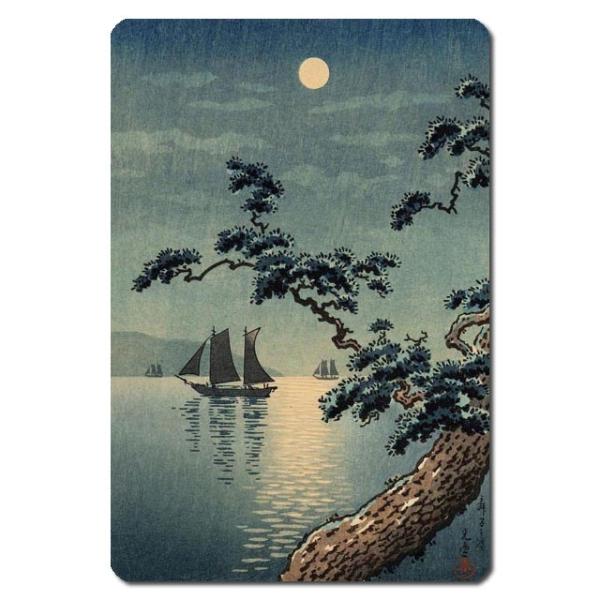 GV[ y:q_ 133x88mm U133S-14015 ()