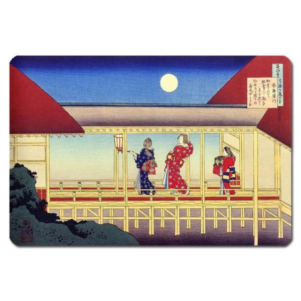 GV[ k:Ԑq 133x88mm U133S-4015 ()