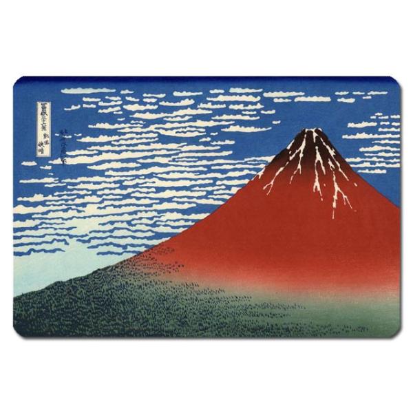 GV[ k:M 133x88mm U133S-4025 ()