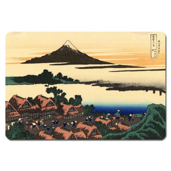 GV[ k:bBɑ 133x88mm U133S-4026 ()