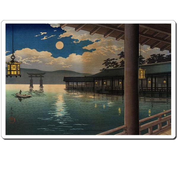 }EXpbh IWi G G}EXpbh ҂ U14002 y - Ă̌ {