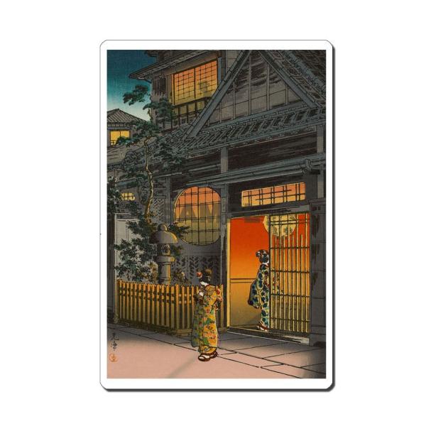 }EXpbh IWi G G}EXpbh ҂ U14006 y - lcJr؉