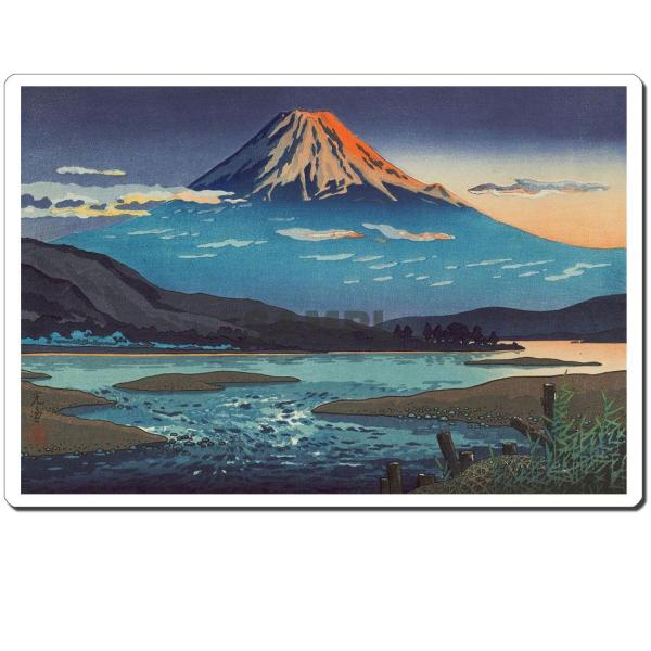 }EXpbh IWi G G}EXpbh ҂ U14012 y - Cxm