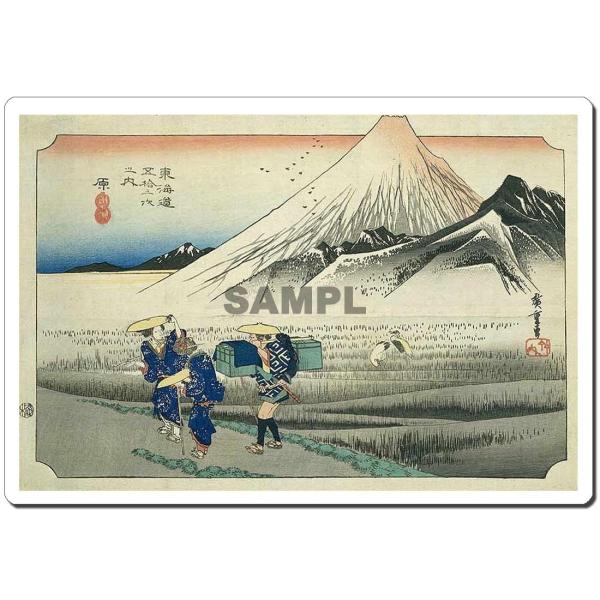 GV[ ̐Ld: 245x166mm U245S-1005 ()