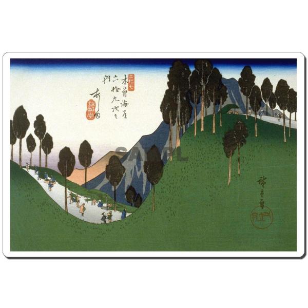 GV[ ̐Ld:c 245x166mm U245S-1014 ()