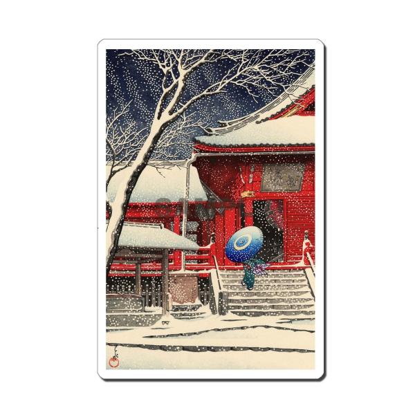 GV[ 쐣b:쐴̐ 245x166mm U245S-12007 ()