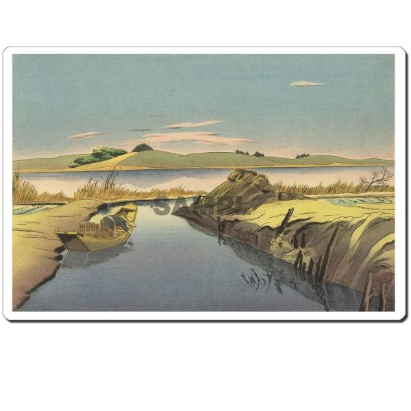 GV[ y:̏H 245x166mm U245S-14008 ()