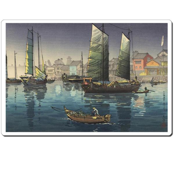 海 絵画 瀬戸内」の人気商品一覧 | 安い商品を通販サイトから