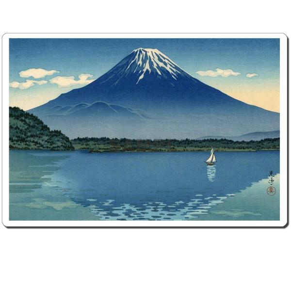 GV[ y:i 245x166mm U245S-14010 ()