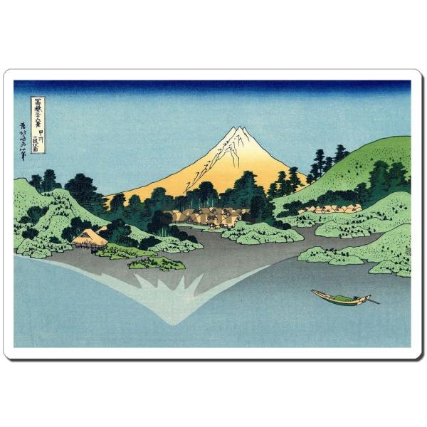 GV[ k:bBO␅ 245x166mm U245S-4006 ()