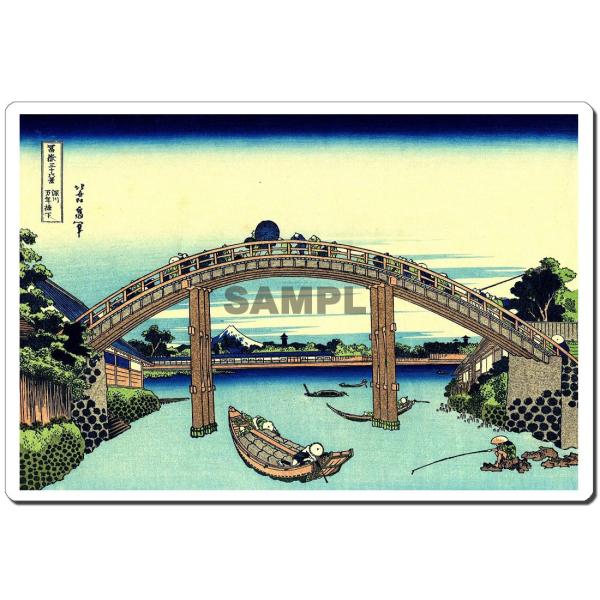 GV[ k:[얜N 245x166mm U245S-4011 ()