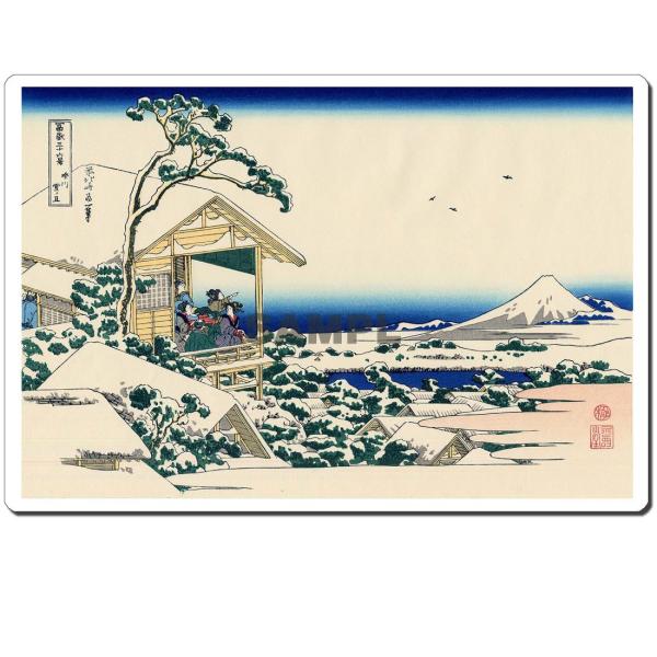 GV[ k:ImU 245x166mm U245S-4024 ()