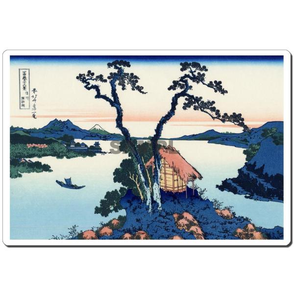 絵画 湖 絵」の人気商品一覧 | 安い商品を通販サイトから探す