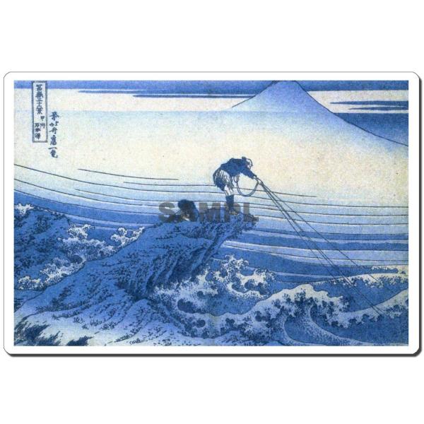 GV[ k:yO\Zi bBΔǑ 245x166mm U245S-4032 ()