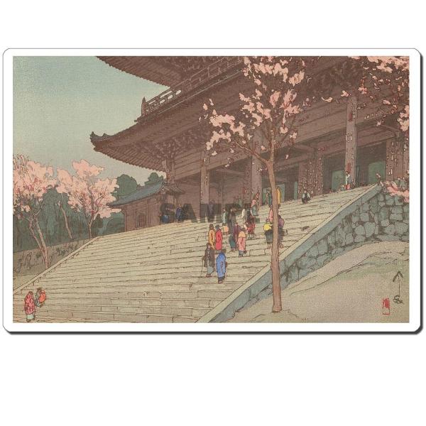 GV[ gc:  245x166mm U245S-6001 ()