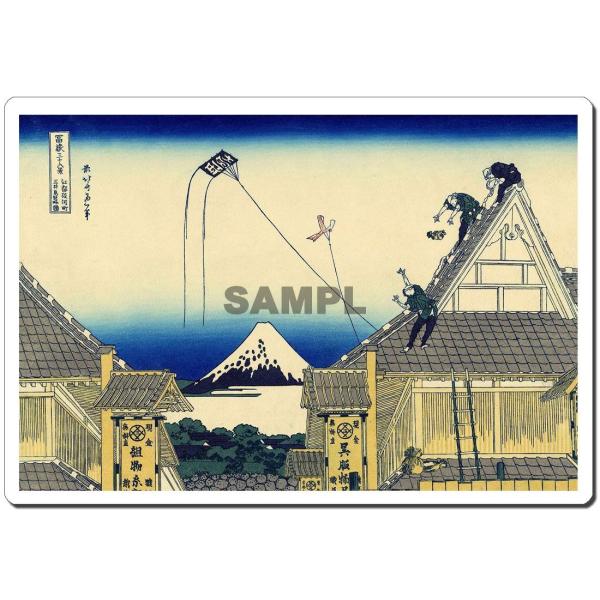 }EXpbh IWi G G}EXpbh ҂ U4005 k - ]sx͒O䌩