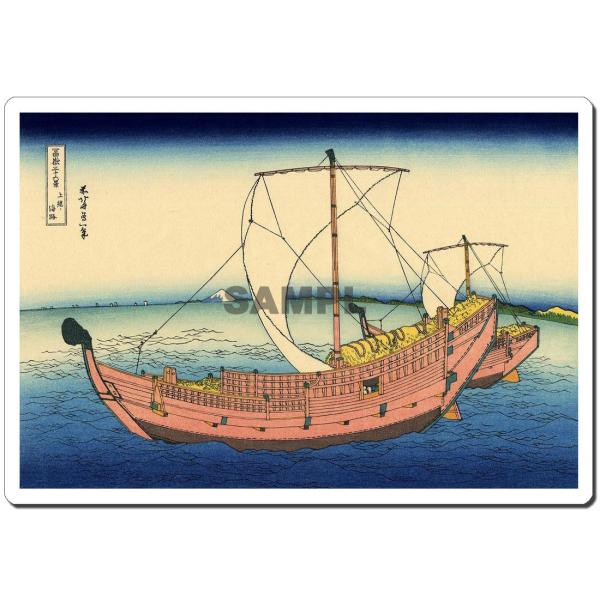 }EXpbh IWi G G}EXpbh ҂ U4010 k - `mCH