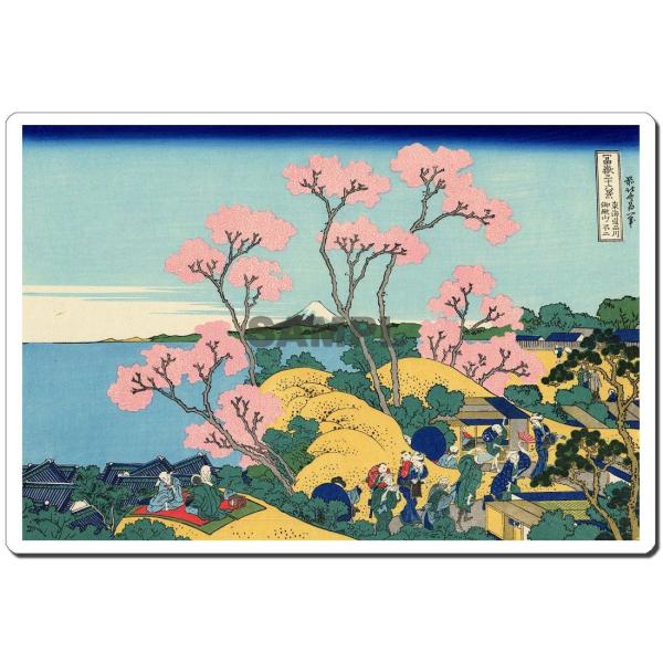 }EXpbh IWi G G}EXpbh ҂ U4020 k - CiaRms