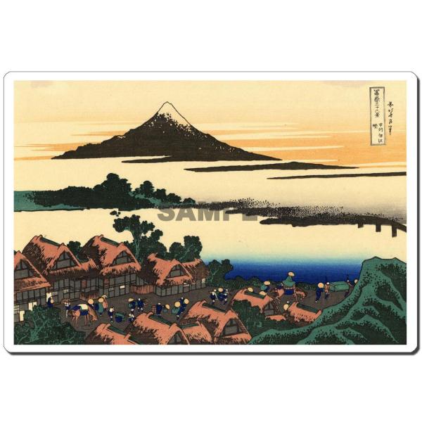 }EXpbh IWi G G}EXpbh ҂ U4026 k - bBɑ