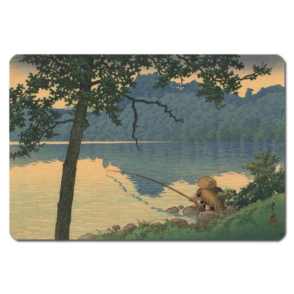 G }bg 쐣b:MB 133×88mm 2mm UNM-12008 ()