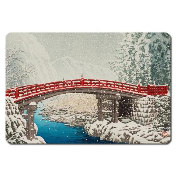 G }bg 쐣b:_̐ 133×88mm 2mm UNM-12014 ()